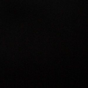 Meet your Posher, Walaa